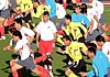 0629ab301.jpg