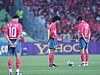 0630ab304.jpg