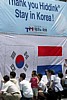 0630ab332.jpg