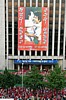 0630ab409.jpg