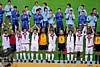 1613186218.jpg