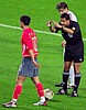 1995834143.jpg