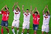 2000535216.jpg