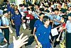 200206270024_00.jpg