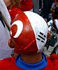l570965.jpg