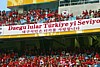 l570965.jpg