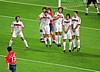 4102001785.jpg
