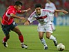 4212009080.jpg