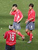 0611ab216.jpg