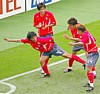 0611ab218.jpg