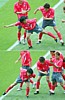 0611ab219.jpg